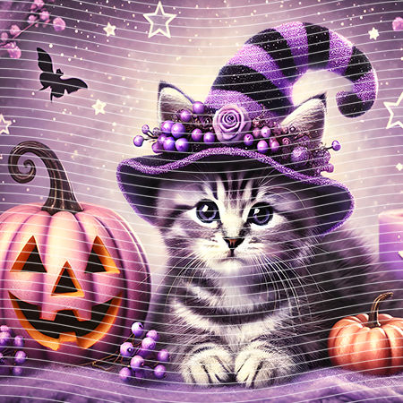 20oz integrate-EJ-4676